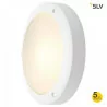 SLV BULAN 22907 ceiling, wall lamp IP44