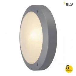 SLV BULAN 22907 ceiling, wall lamp IP44