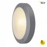 SLV BULAN 22907 ceiling, wall lamp IP44