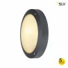 SLV BULAN 22907 lampa zewnętrzna IP44