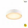 SLV LIPA 100185 ceiling outdoor lamp LED IP54