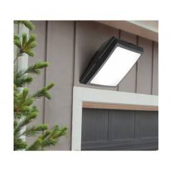 DOPO CAYU outdoor wall lamp