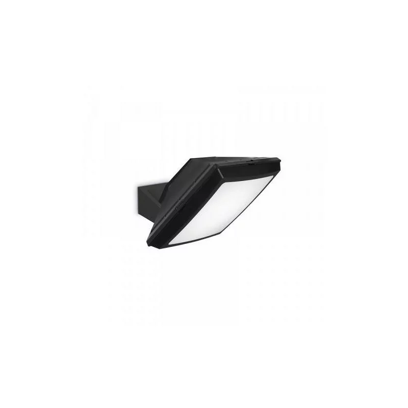 DOPO CAYU outdoor wall lamp