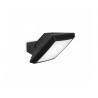 DOPO CAYU outdoor wall lamp