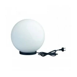 DOPO Outdoor lamp GLOU