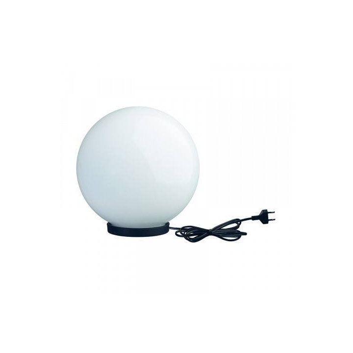 DOPO Lampa zewnętrzna GLOU