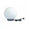 DOPO Outdoor lamp GLOU