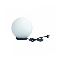 DOPO Outdoor lamp GLOU