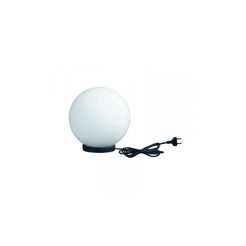 DOPO Outdoor lamp GLOU