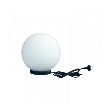 DOPO Outdoor lamp GLOU