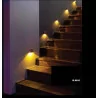 Sconce LED ELKIM HL004/1
