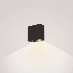 Kinkiet LED ELKIM RENS 004/1