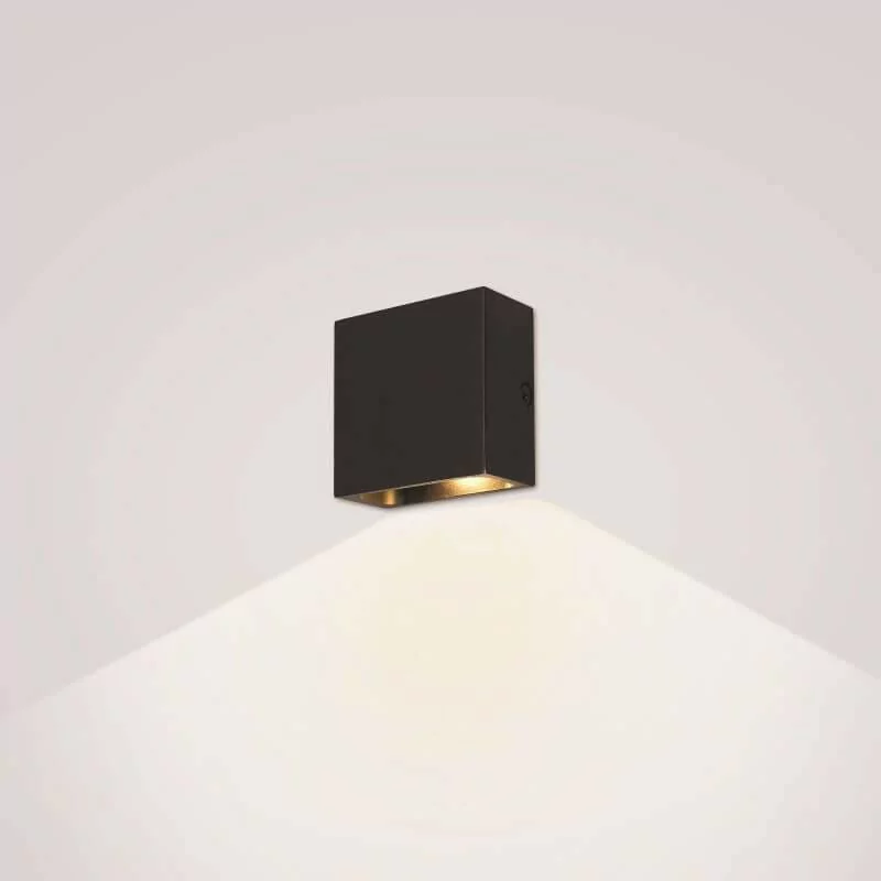 Sconce LED ELKIM HL004/1
