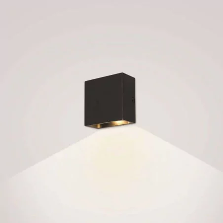 Sconce LED ELKIM HL004/1 Sconce LED ELKIM HL004/1