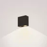 Sconce LED ELKIM HL004/1