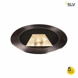 SLV DASAR 270 asymetryczna LED 30W 1002893/5