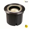 SLV DASAR 270 round symetric LED 30W 1002897/8