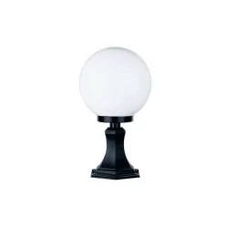 DOPO CAST Outdoor, garden lamp