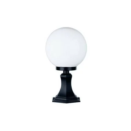 DOPO CAST Lampa zewnętrzna, ogrodowa