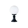 DOPO CAST Outdoor, garden lamp