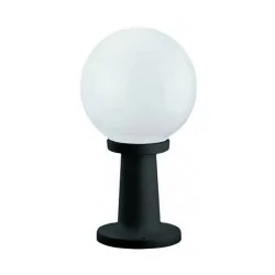 DOPO ALIA Outdoor, garden lamp