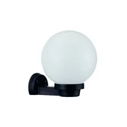 DOPO ALIA outdoor wall lamp