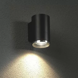 LED Sconce ELKIM LWA071