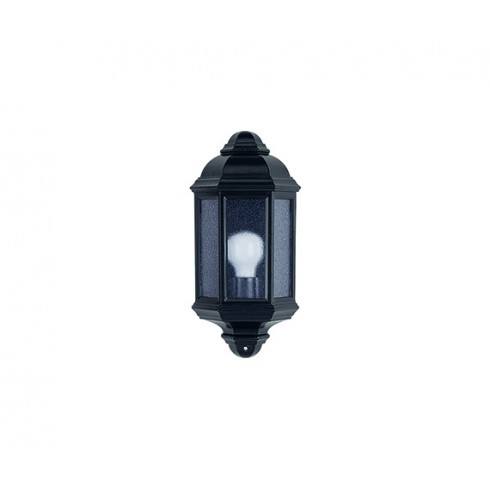 DOPO ARCO outdoor wall lamp