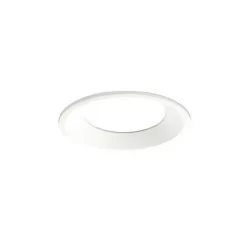 Downlight Kohl Miranda K53101 recessed round