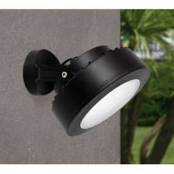 DOPO NAPOLES outdoor wall lamp