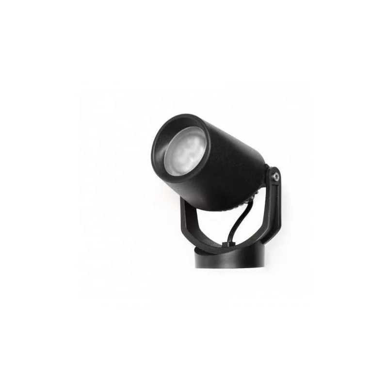 DOPO LULU Garden floodlight