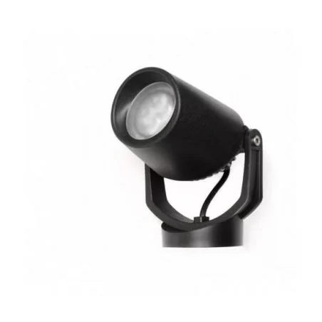 DOPO LULU Garden floodlight