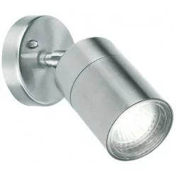 DOPO STAN Kinkiet zewnętrzny GU10 LED