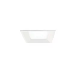 Downlight Kohl Miranda K53105  recessed square