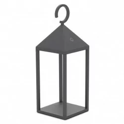 DOPO ERICE Outdoor, garden lamp