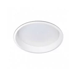 Downlight Kohl LIM ROUND K50320 recessed