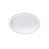 Downlight Kohl LIM ROUND K50320 recessed