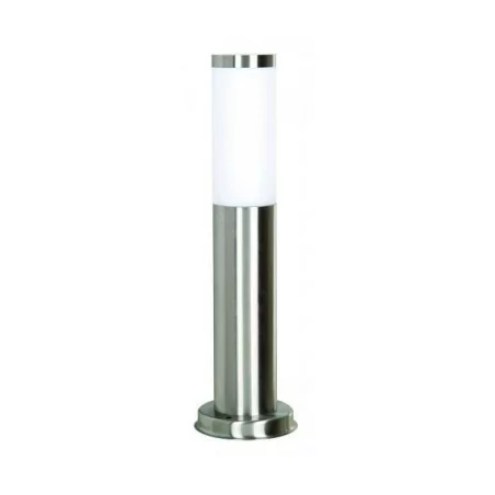 DOPO ABREGO Garden lamp DOPO ABREGO Garden lamp