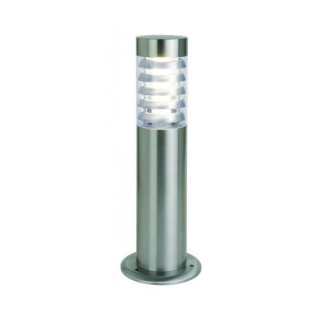DOPO GALLERY Garden lamp