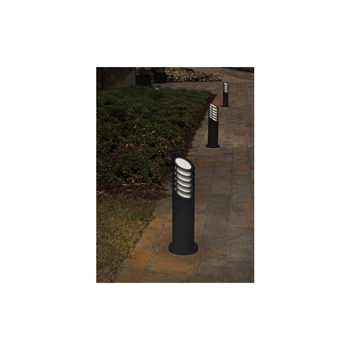 DOPO JASMIN Garden lamp