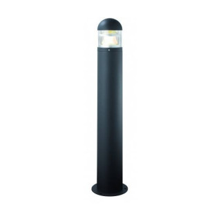 DOPO NATAN Garden lamp