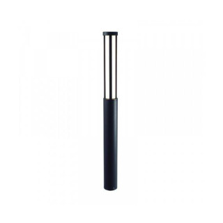 DOPO ADAY Garden lamp