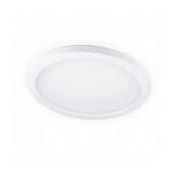 Downlight Kohl TINY K50600 recessed round