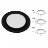 Downlight LED KOHL  Lacus K53300 recessed