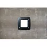 DOPO DEVON Recessed outdoor luminaire