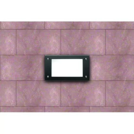 DOPO DEVON outdoor luminaire IP66 DOPO DEVON outdoor luminaire IP66