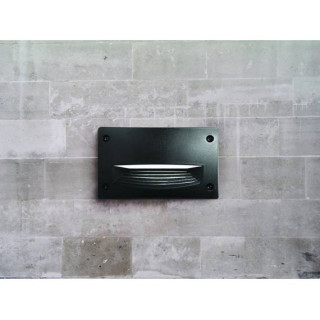 DOPO DEVON outdoor luminaire IP66