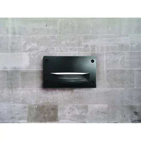 DOPO DEVON outdoor luminaire IP66 DOPO DEVON outdoor luminaire IP66