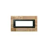 DOPO DEVON outdoor luminaire IP66