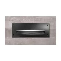 DOPO DEVON outdoor luminaire IP66